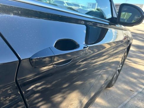 New 2026 Volkswagen Jetta S image 28