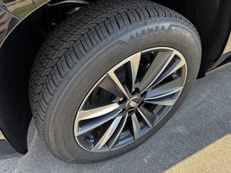 New 2026 Cadillac Escalade ESV Sport AWD/4WD video 3
