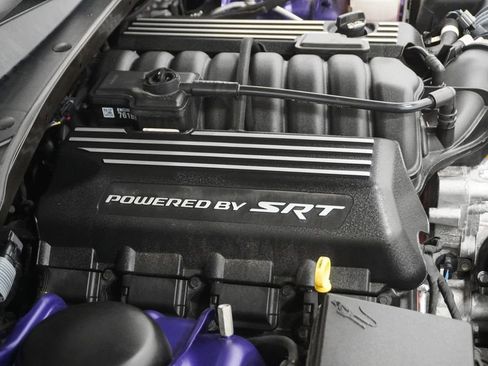 Used 2023 Dodge Charger Scat Pack image 13