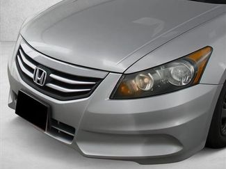 Used 2012 Honda Accord LX video 2