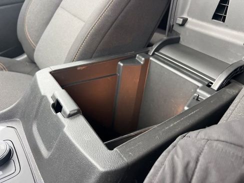 Used 2020 Chevrolet Traverse LS w/ LPO, Floor Liner Package image 15