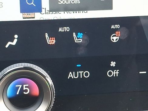 Used 2024 Lexus RX 350 AWD image 24