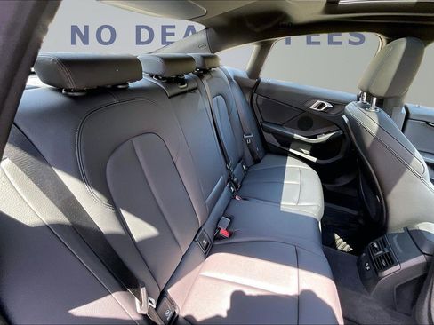 Used 2024 BMW 228i xDrive Gran Coupe w/ Convenience Package image 25