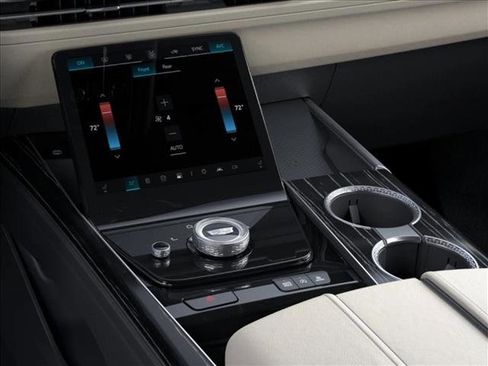 New 2026 Cadillac Escalade Sport image 23