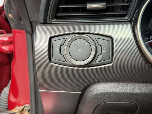 Used 2020 Ford Mustang Shelby GT500 w/ Technology Package image 55