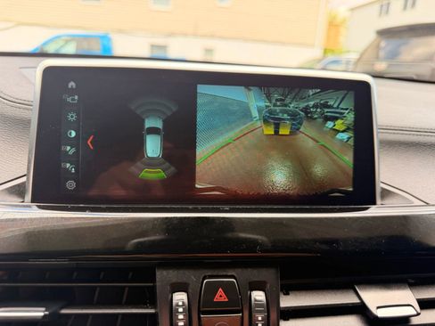 Used 2021 BMW X2 xDrive28i w/ Convenience Package image 59