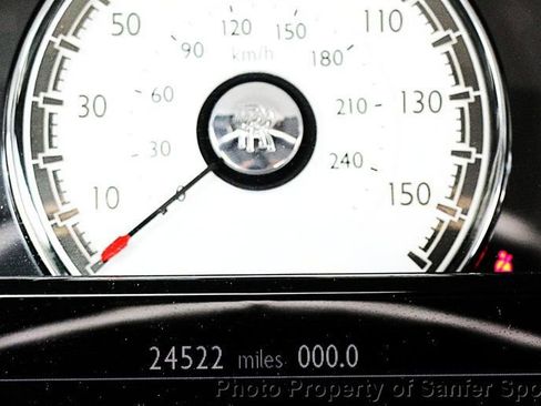 Used 2021 Rolls-Royce Wraith RWD image 51