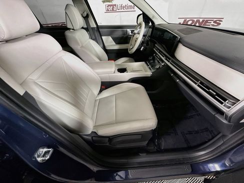 Used 2026 Hyundai Santa Fe SEL AWD/4WD image 31