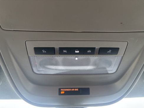 Used 2018 Chevrolet Colorado Z71 image 30