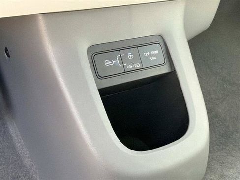 New 2026 Hyundai Ioniq 5 Limited RWD image 22