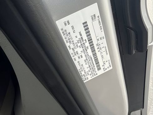 Used 2019 Ford Transit 150 130 Low Roof w/ Exterior Upgrade Package RWD image 19