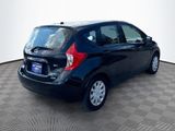 Used 2015 Nissan Versa Note SV image 5