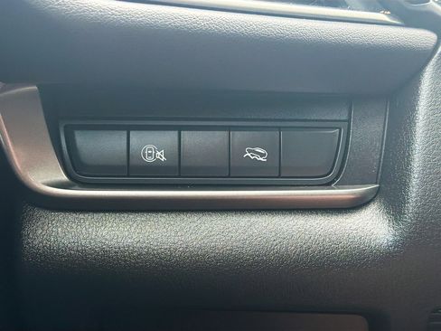 Used 2024 MAZDA CX-30 AWD 2.5 S w/ Select Sport Pkg image 17