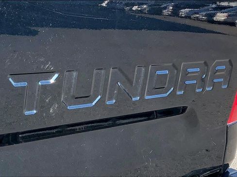 Used 2021 Toyota Tundra SR5 image 30