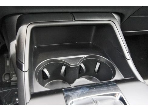 New 2026 MAZDA CX-5 Preferred AWD/4WD image 23