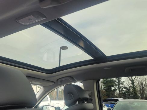 Certified 2023 Acura MDX SH-AWD image 23