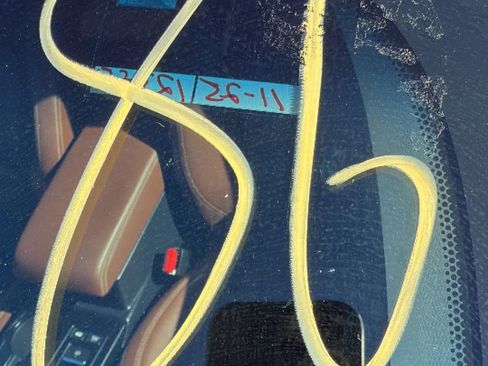 Used 2018 Subaru Outback 2.5i Touring w/ Protection Package #1 image 32