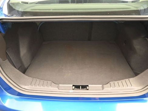 Used 2018 Ford Focus SE image 45