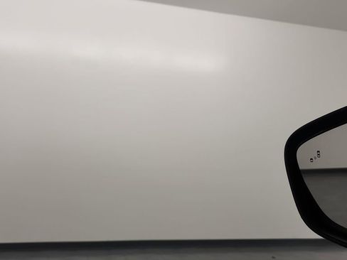 New 2026 Ford Escape Active w/ Cold Weather Package image 19