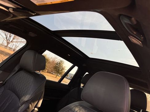 Used 2021 BMW ALPINA XB7 image 23