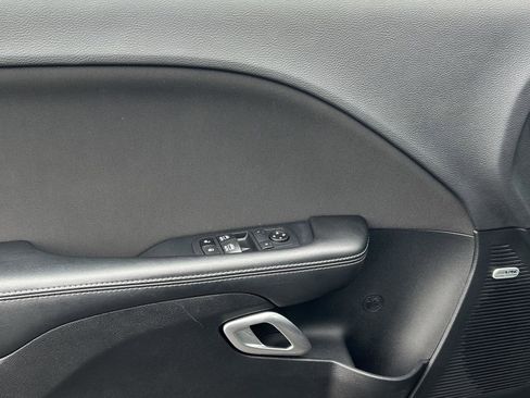 Used 2021 Dodge Challenger R/T Scat Pack image 15