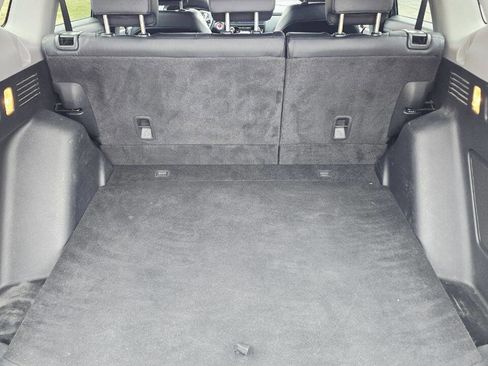 Used 2017 Honda CR-V Touring image 13