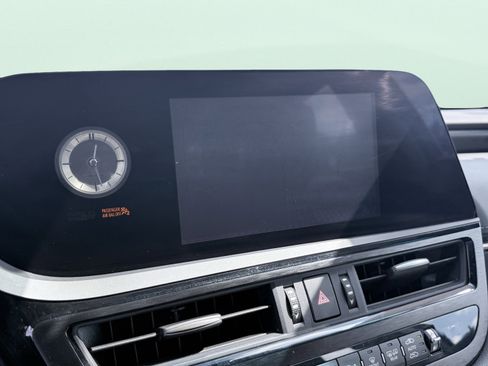 Used 2022 Lexus ES 250 w/ Premium Package image 84