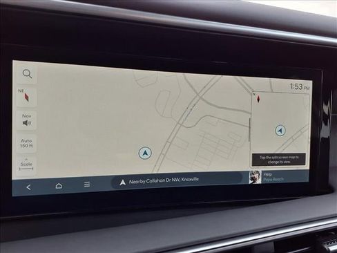 New 2026 Hyundai Palisade Calligraphy image 18