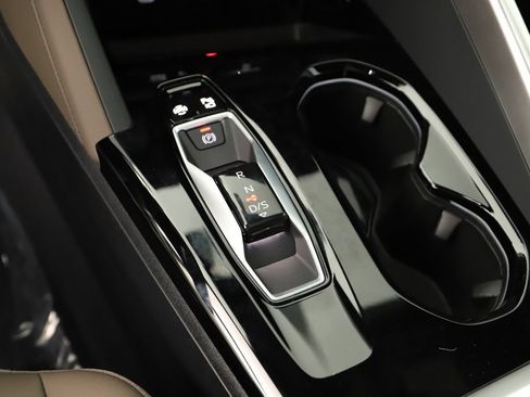 New 2026 Audi Q5 2.0T AWD/4WD image 29