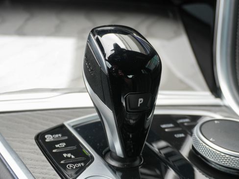 Certified 2024 BMW 840i Gran Coupe xDrive w/ Comfort Seating Package image 28