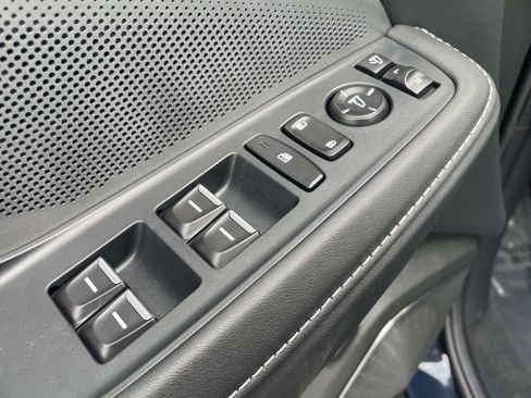 Used 2026 Acura MDX SH-AWD w/ Advance Package image 15