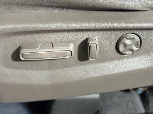 Used 2022 Honda Odyssey EX-L image 20