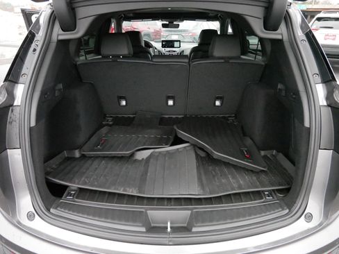 Used 2023 Acura RDX A-Spec image 17