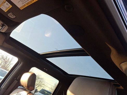 New 2026 Ford F350 King Ranch w/ Chrome Package image 12