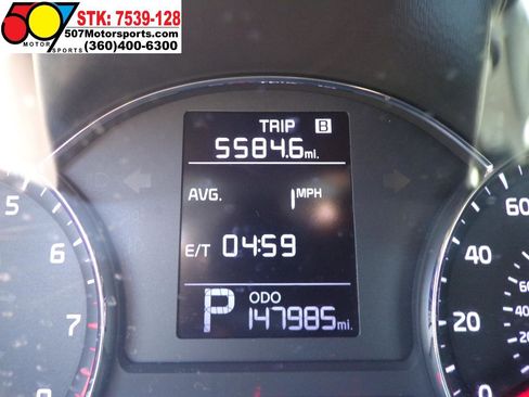 Used 2014 Kia Forte LX w/ Popular Package image 14