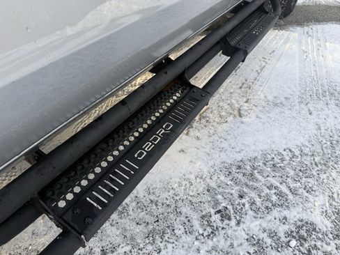 Used 2022 Toyota Tundra SR5 image 9