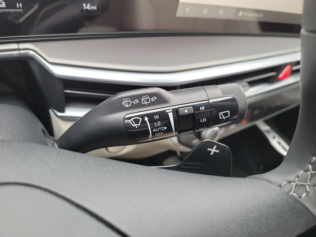 New 2026 Kia Sorento SX Prestige AWD/4WD image 30