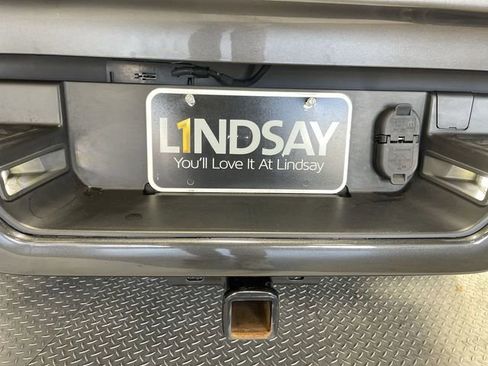 Used 2022 RAM 1500 Laramie image 26