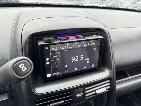 Used 2006 Honda CR-V EX image 37