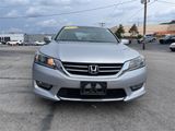 Used 2013 Honda Accord EX-L image 5