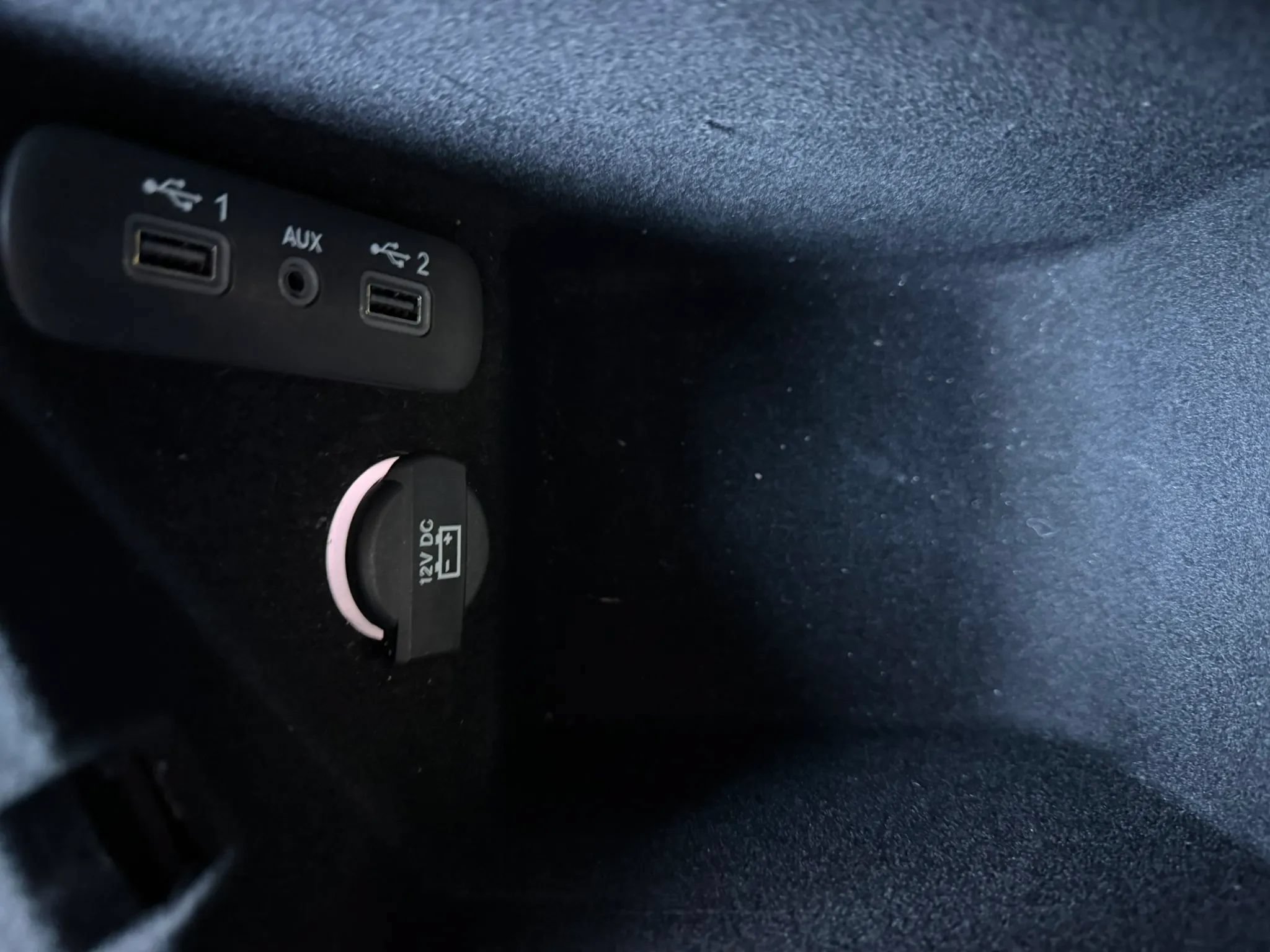Used 2021 Dodge Challenger R/T Scat Pack RWD image 21