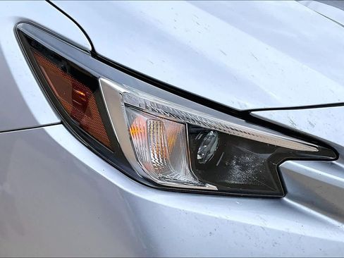 Used 2024 Subaru WRX Premium image 26