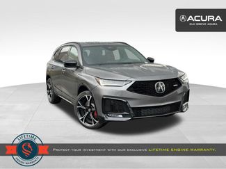 New 2026 Acura MDX Type S AWD/4WD video 1