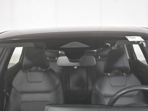 Certified 2023 Nissan Ariya FWD image 38