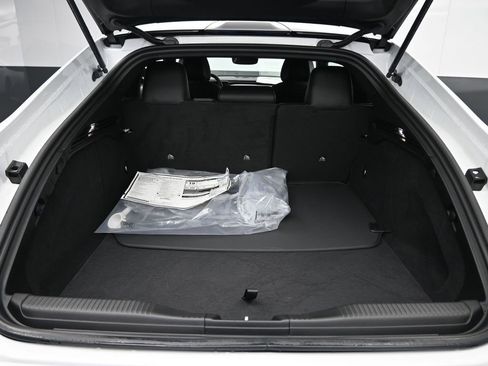 New 2026 Dodge Charger R/T Scat Pack image 23