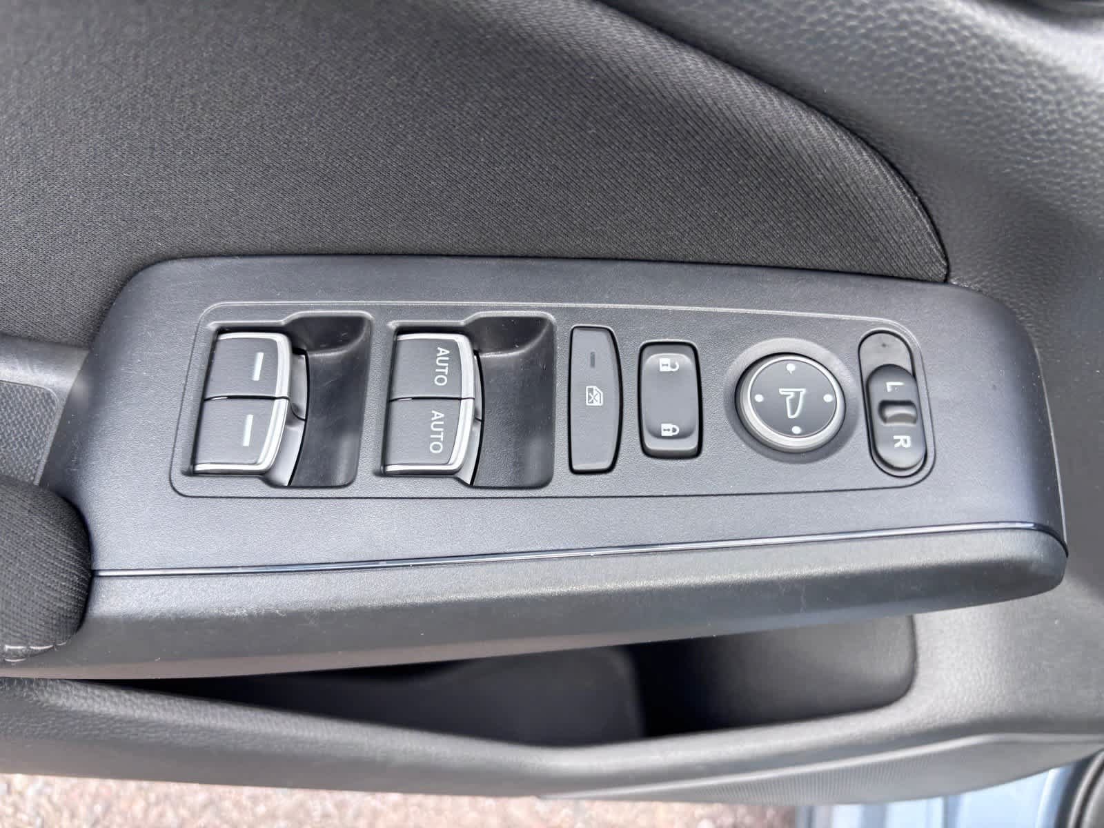 Used 2022 Honda Civic Sport image 21