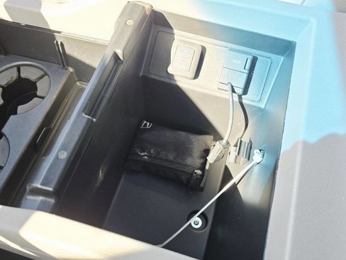 Used 2012 Honda Pilot EX-L image 24