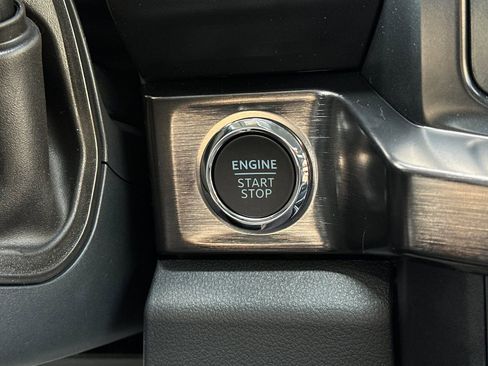 New 2026 Ford F350 Lariat AWD/4WD image 20