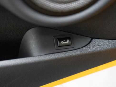 Used 2023 Toyota Supra image 12