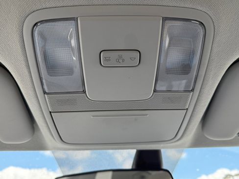 Used 2019 Kia Forte LXS image 30